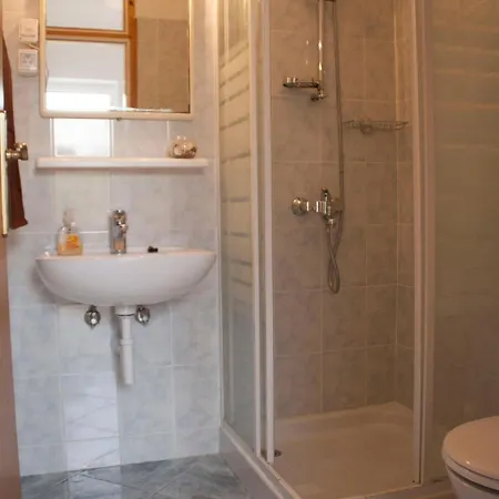 Ferienwohnung Fuer 4 Personen Ca 35 Qm In Lumbarda, Dalmatien Sueddalmatien - B56219 Lejlighed Lumbarda